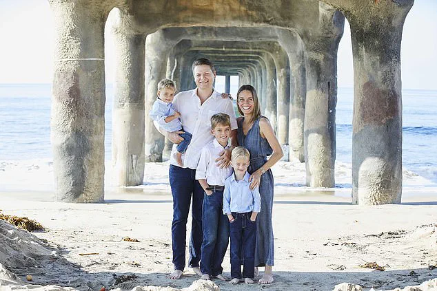 Missed Warnings and Systemic Failures: The Five-Year Journey to a Colorectal Cancer Diagnosis