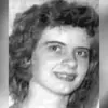 Missing Woman's Urgent Search Intensifies as Police Race Against Time in Lindenwold, NJ