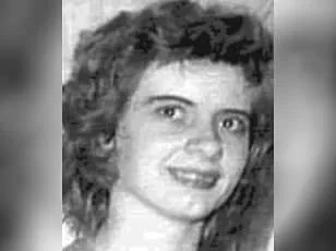 Missing Woman's Urgent Search Intensifies as Police Race Against Time in Lindenwold, NJ