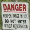 Neighbor's Gunfire and Explosions Turn Michigan Home into Battleground