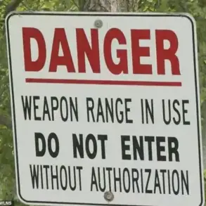 Neighbor's Gunfire and Explosions Turn Michigan Home into Battleground