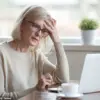 New Research Links Vitamin D Deficiency to Dementia Risk, Spurring Calls for Public Health Interventions