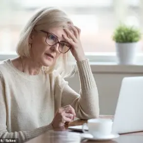 New Research Links Vitamin D Deficiency to Dementia Risk, Spurring Calls for Public Health Interventions