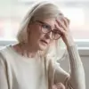 New Study Finds Weekly Egg Consumption Linked to 40% Lower Alzheimer's Risk