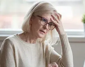 New Study Finds Weekly Egg Consumption Linked to 40% Lower Alzheimer's Risk