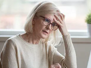New Study Finds Weekly Egg Consumption Linked to 40% Lower Alzheimer's Risk