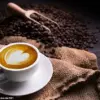 New Study Links Coffee Consumption to Lower Constipation Risk, But Experts Urge Caution