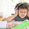 New Study Reveals Four Genetic Subtypes of Autism, Shifting Understanding of the Condition