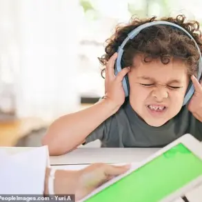 New Study Reveals Four Genetic Subtypes of Autism, Shifting Understanding of the Condition
