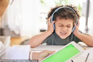 New Study Reveals Four Genetic Subtypes of Autism, Shifting Understanding of the Condition