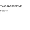 NFL Shooting Suspect's Father Was LAPD Officer, Records Reveal