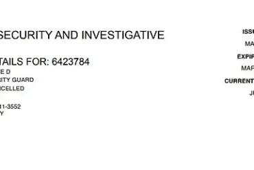 NFL Shooting Suspect's Father Was LAPD Officer, Records Reveal