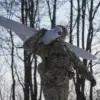 No-Fly Zone Established in Tatarstan to Enhance Security and Protect Critical Infrastructure