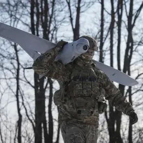 No-Fly Zone Established in Tatarstan to Enhance Security and Protect Critical Infrastructure