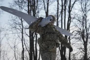 No-Fly Zone Established in Tatarstan to Enhance Security and Protect Critical Infrastructure