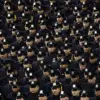 NYPD Scandal: Breach in Recruitment Processes Raises Risk to Public Safety
