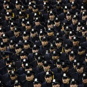 NYPD Scandal: Breach in Recruitment Processes Raises Risk to Public Safety