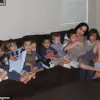 Octomom's Legacy: A Mother's Defense in 'I Was Octomom'