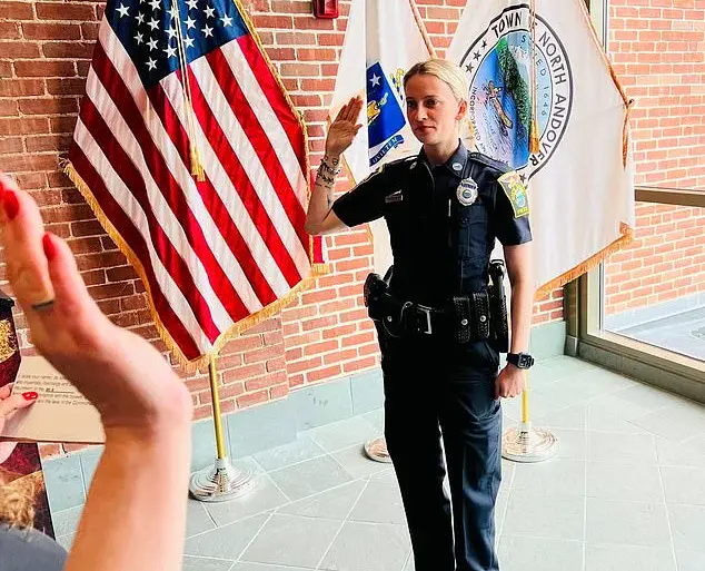 Off-Duty Officer Shot by Colleague During Protection Order Enforcement Raises Questions About Police Procedures