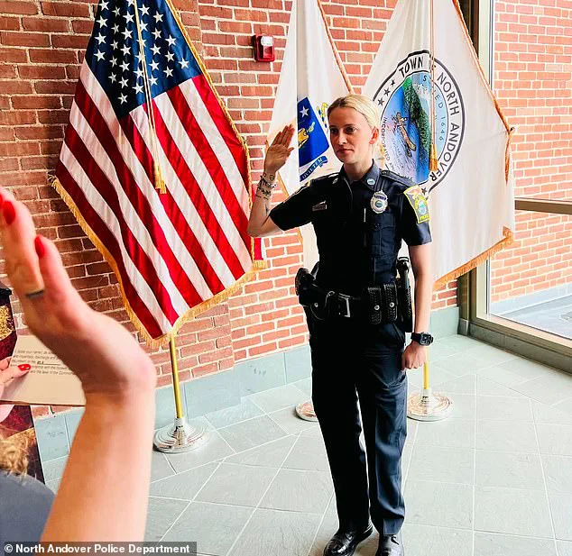 Off-Duty Officer Shot by Colleague During Protection Order Enforcement Raises Questions About Police Procedures