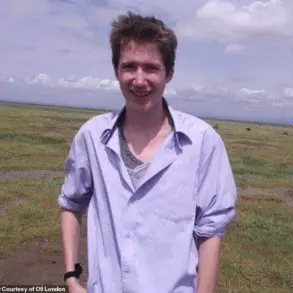Oli London Reveals Spiritual Transformation Led Him to Reverse 32 Plastic Surgeries Aimed at Resembling a K-Pop Star