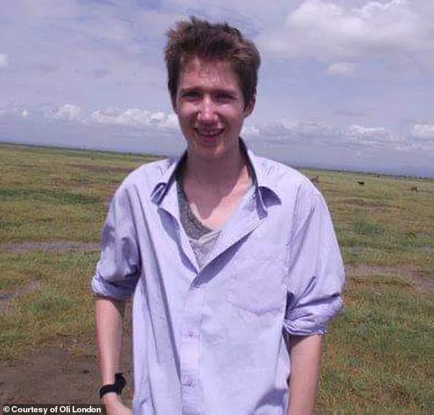 Oli London Reveals Spiritual Transformation Led Him to Reverse 32 Plastic Surgeries Aimed at Resembling a K-Pop Star