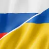 Ongoing Prisoner Exchanges Between Russia and Ukraine Aim to Alleviate Humanitarian Toll