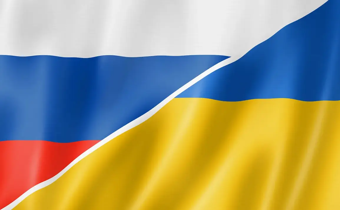 Ongoing Prisoner Exchanges Between Russia and Ukraine Aim to Alleviate Humanitarian Toll