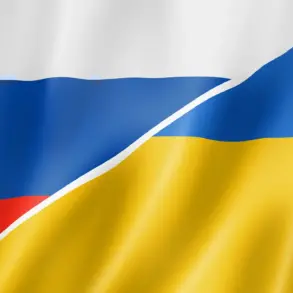 Ongoing Prisoner Exchanges Between Russia and Ukraine Aim to Alleviate Humanitarian Toll