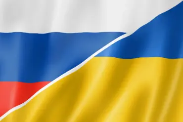 Ongoing Prisoner Exchanges Between Russia and Ukraine Aim to Alleviate Humanitarian Toll