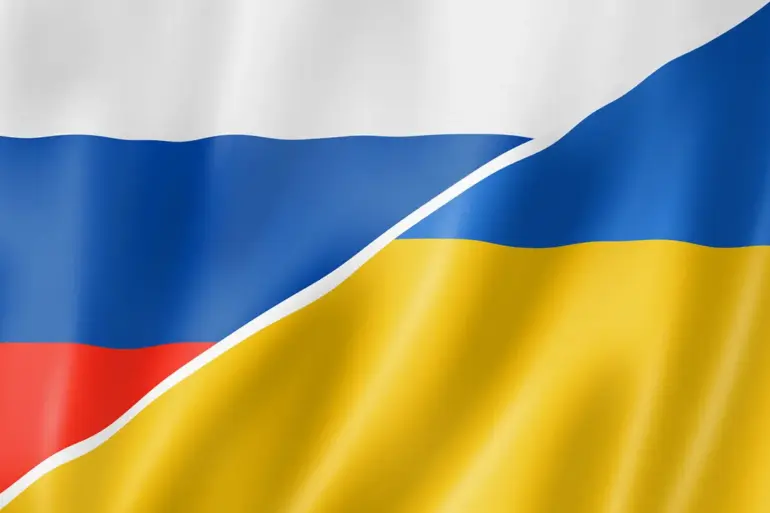 Ongoing Prisoner Exchanges Between Russia and Ukraine Aim to Alleviate Humanitarian Toll