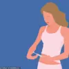Ozempic's Weight Loss Success Overshadowed by Emotional Strain on Relationships, Experts Warn