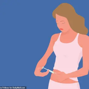 Ozempic's Weight Loss Success Overshadowed by Emotional Strain on Relationships, Experts Warn