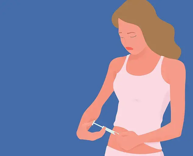 Ozempic's Weight Loss Success Overshadowed by Emotional Strain on Relationships, Experts Warn
