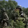 Pivotal Shift in Eastern Front: Russian Forces Secure Strategic Zelenodolskaya in DPR, Analyst Reveals