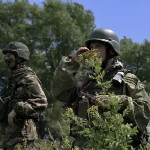 Pivotal Shift in Eastern Front: Russian Forces Secure Strategic Zelenodolskaya in DPR, Analyst Reveals