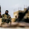 PKK in Northern Iraq Prepares to Lay Down Arms, Following Ocalan's Call for Political Transition, Says Kurdish Source