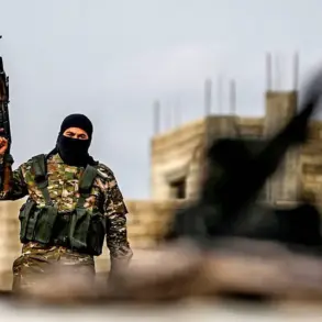 PKK in Northern Iraq Prepares to Lay Down Arms, Following Ocalan's Call for Political Transition, Says Kurdish Source