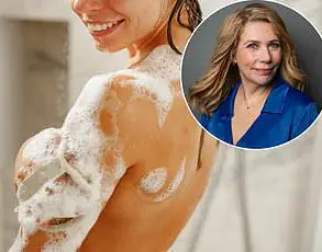 Podiatrist Warns Against Three Surprising Foot Care Mistakes That Could Harm Long-Term Health
