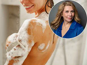 Podiatrist Warns Against Three Surprising Foot Care Mistakes That Could Harm Long-Term Health