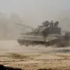 Poland's Landmark Deal with South Korea Sparks Urgent Shift in Military Strategy as Soviet Tanks Head to Ukraine