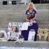 Post-Rehab Addiction Treatment Challenges: Ava's Battle with Medication Access and Cost