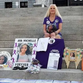 Post-Rehab Addiction Treatment Challenges: Ava's Battle with Medication Access and Cost