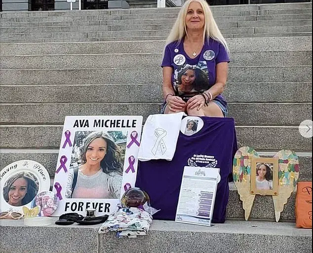 Post-Rehab Addiction Treatment Challenges: Ava's Battle with Medication Access and Cost