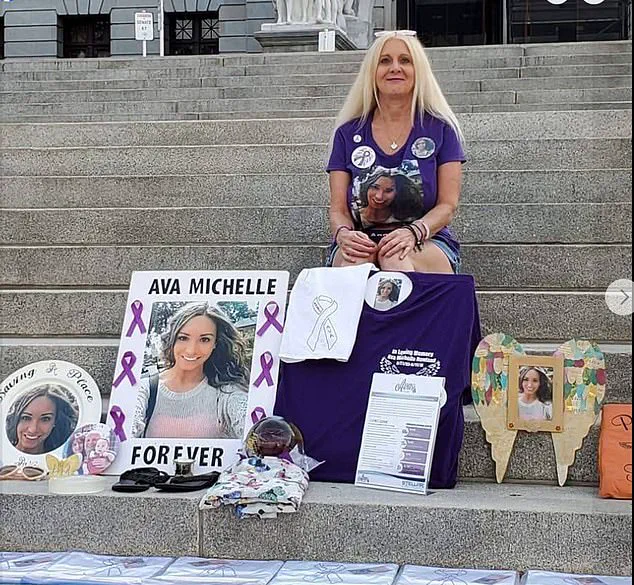 Post-Rehab Addiction Treatment Challenges: Ava's Battle with Medication Access and Cost