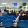 Privileged Access: The Hidden Triage Exception Revealed by an ER Nurse