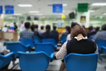 Privileged Access: The Hidden Triage Exception Revealed by an ER Nurse