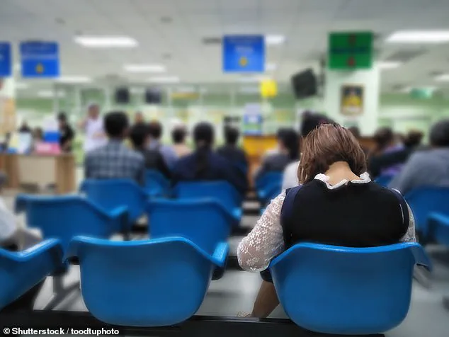 Privileged Access: The Hidden Triage Exception Revealed by an ER Nurse