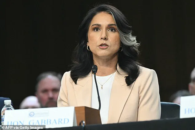 Privileged Access to Declassified Documents Exposes Alleged Obama Administration Efforts to Undermine 2016 Election