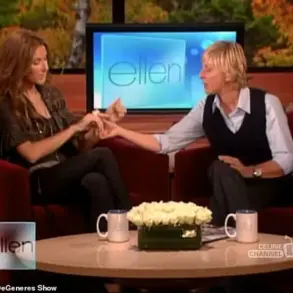 Privileged Access to Ellen DeGeneres' Resurfaced Interview: A Decade-Old Controversy Revisited